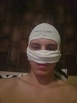 ICumForYou_ Show Webcam