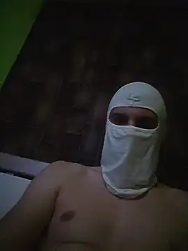 ICumForYou_ Webcam-Show