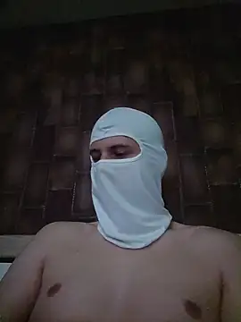 ICumForYou_ Webcamshow