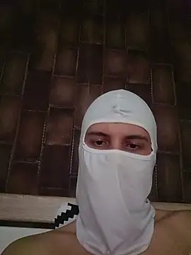 ICumForYou_ Show Webcam
