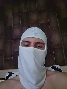 ICumForYou_ Show Webcam