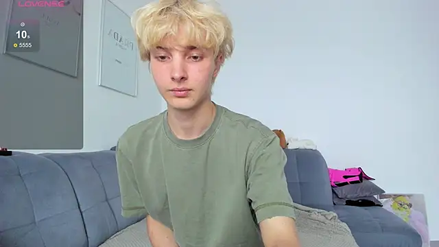 bunnyblush67: вебкам-шоу