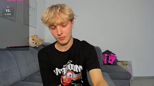 bunnyblush67 webkamerás műsora
