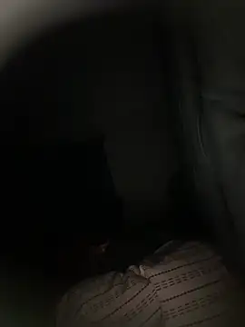 jaynoi Pertunjukan Webcam