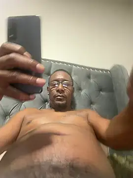 Show Webcam de jaynoi