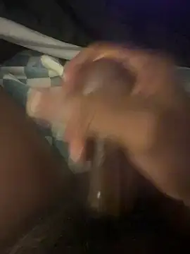 הופעת וובקאם של jaynoi