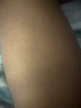 Show de webcam de jaynoi