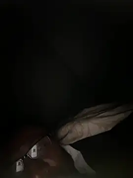jaynoin Webbikameraesitys