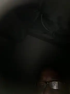 jaynoi's Webcam Show