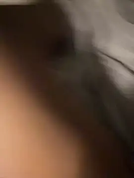 jaynoi webcam show