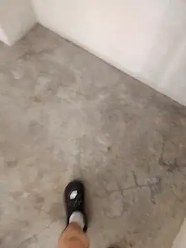 Wvpppp – Kamerová šou