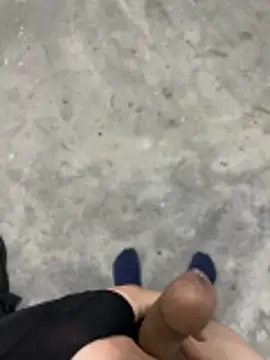 Wvpppp 网络视讯表演