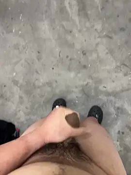 Wvpppp Pertunjukan Webcam