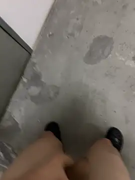 Wvppppのウェブカメラショー