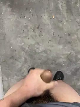 Wvpppp: διαδικτυακό σόου στην κάμερα