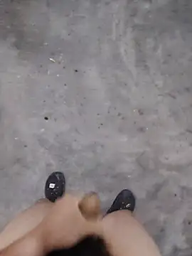 عرض كام Wvpppp