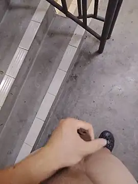 Wvppppn Webbikameraesitys