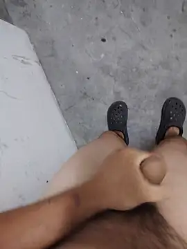 Wvpppp Webcam-Show