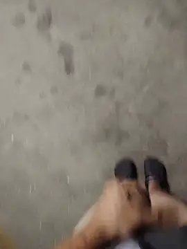 Wvpppp Pertunjukan Webcam