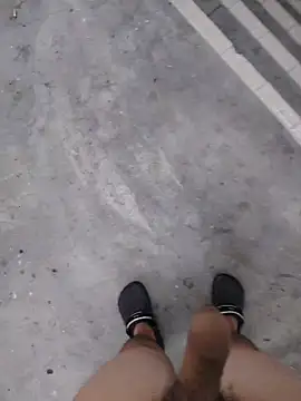 Wvpppp 网络视讯表演