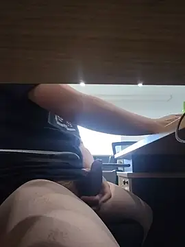 Wvpppp 网络视讯表演