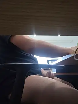Wvpppp Webcam Show
