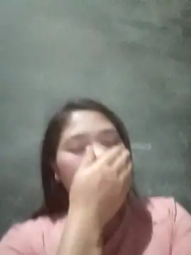 Sala de chat ao vivo de Sgs594802799