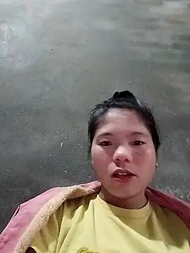 Sgs594802799のウェブカメラショー