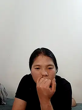 Sgs594802799 Ruang Obrolan Langsung