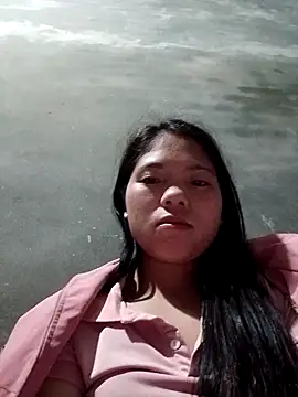 Sgs594802799n Webbikameraesitys