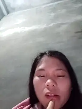 Sgs594802799 Show Webcam