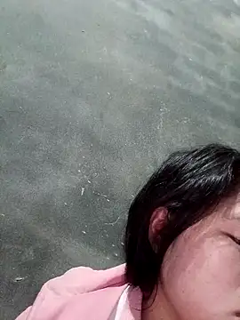 Sgs594802799 Webcamshow