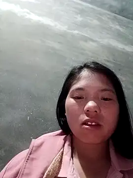 Sgs594802799 – Kamerová šou