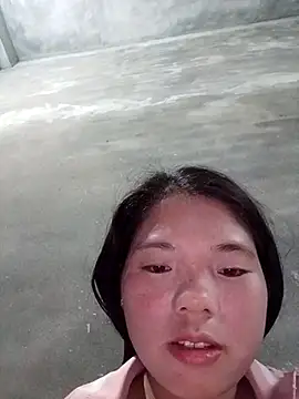 Вебкам-шоу Sgs594802799