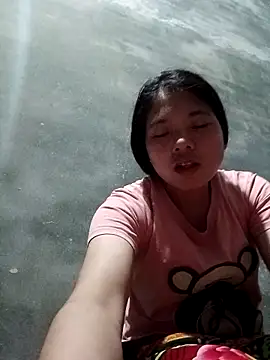 Sgs594802799 – webcam-show