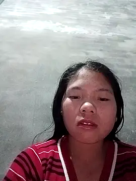 Sgs594802799 网络视讯表演