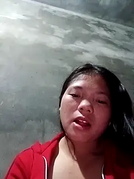 Sgs594802799 웹캠 쇼