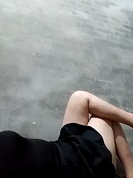 Webkamerová show Sgs594802799