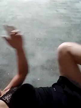 Sgs594802799 웹캠 쇼