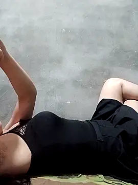 Sgs594802799's Webcam Show