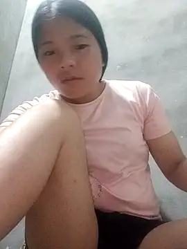 Sgs594802799's Webcam Show