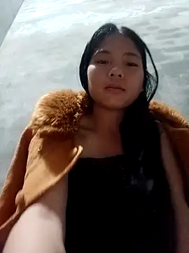 Sgs594802799's Webcam Show