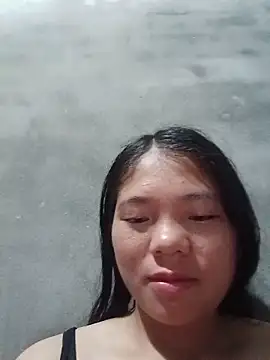 Phòng Chat Trực Tiếp Sgs594802799