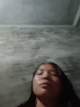Sgs594802799 – live chatrum