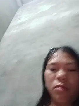 Sgs594802799n Live chat-huone