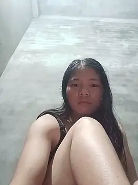 Chat ao vivo de Sgs594802799