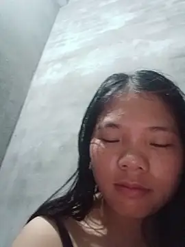 Phòng Chat Trực Tiếp Sgs594802799