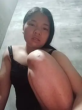 Sgs594802799 – live chatrum