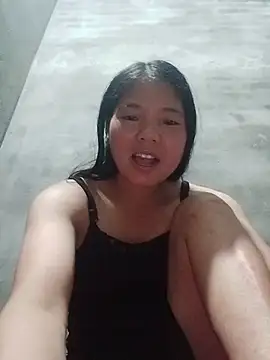 Sgs594802799 Cameră chat live