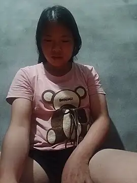 Sgs594802799 Ruang Obrolan Langsung
